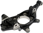 Dorman 686-323 2017-2024 Jeep Compass Suspension Knuckle