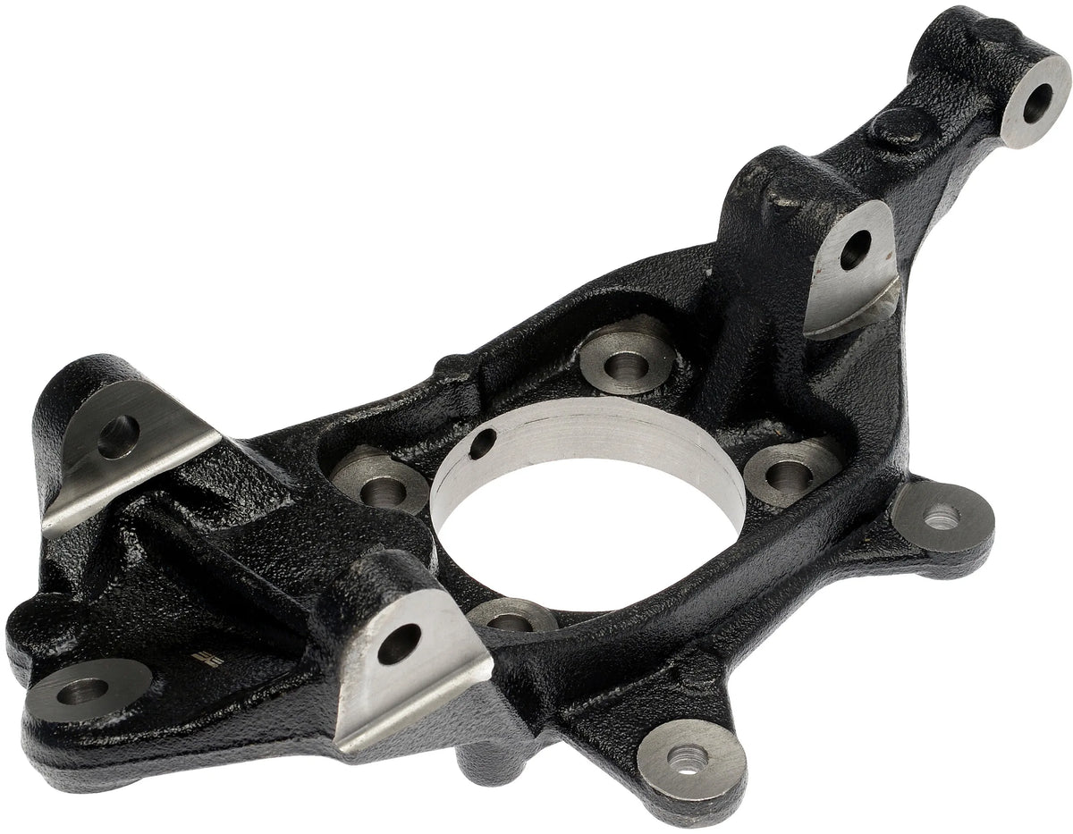 Dorman 686-323 2017-2024 Jeep Compass Suspension Knuckle