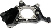 Dorman 686-323 2017-2024 Jeep Compass Suspension Knuckle