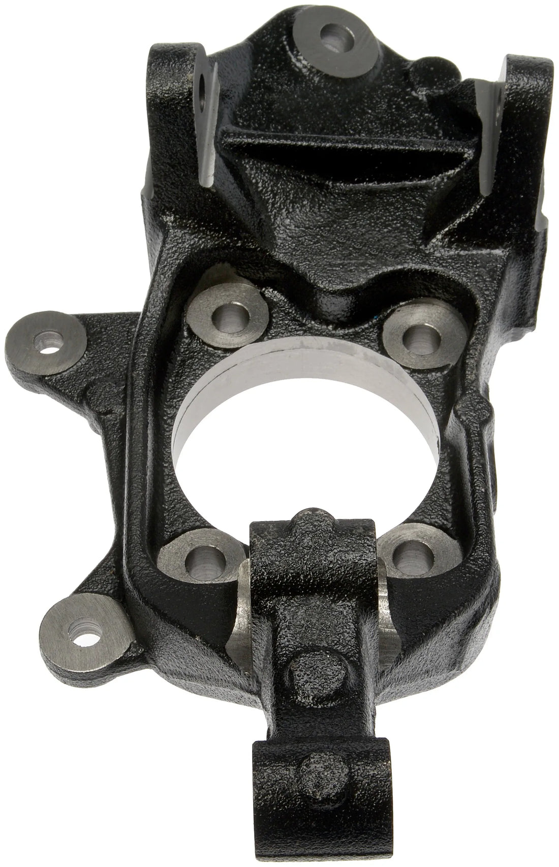 Dorman 686-323 2017-2024 Jeep Compass Suspension Knuckle