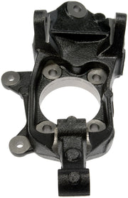 Dorman 686-323 2017-2024 Jeep Compass Suspension Knuckle