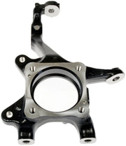 Dorman 686-340 2015-2024 Toyota 4Runner Steering Knuckle