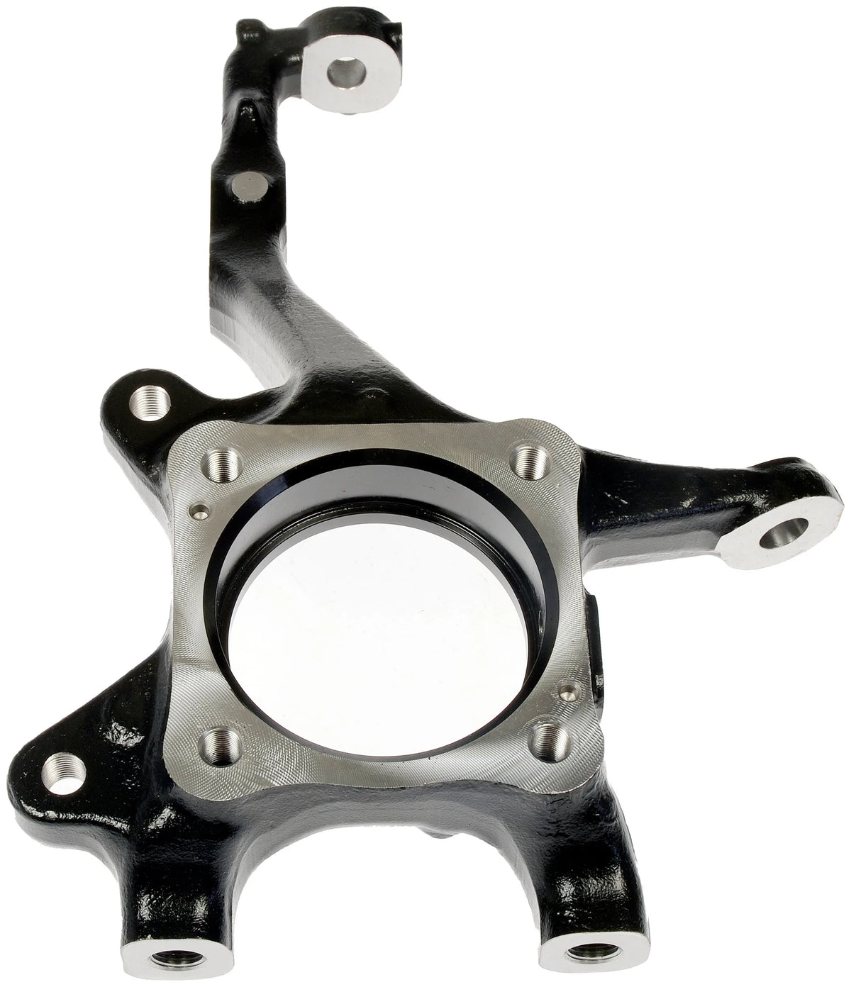 Dorman 686-340 2015-2024 Toyota 4Runner Steering Knuckle