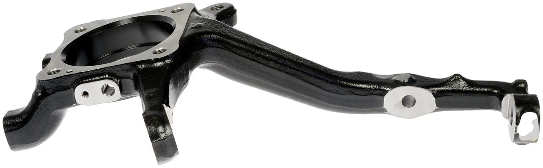 Dorman 686-340 2015-2024 Toyota 4Runner Steering Knuckle