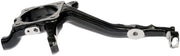 Dorman 686-340 2015-2024 Toyota 4Runner Steering Knuckle