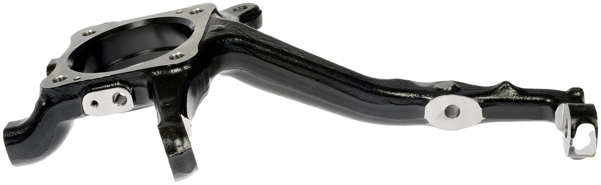 Dorman 686-340 2015-2024 Toyota 4Runner Steering Knuckle