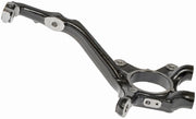 Dorman 686-340 2015-2024 Toyota 4Runner Steering Knuckle