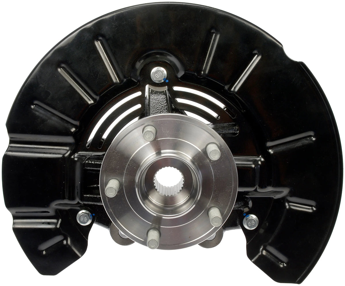 Dorman 686-352 2014-2018 Ford Focus Steering Knuckle Kit