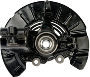 Dorman 686-352 2014-2018 Ford Focus Steering Knuckle Kit