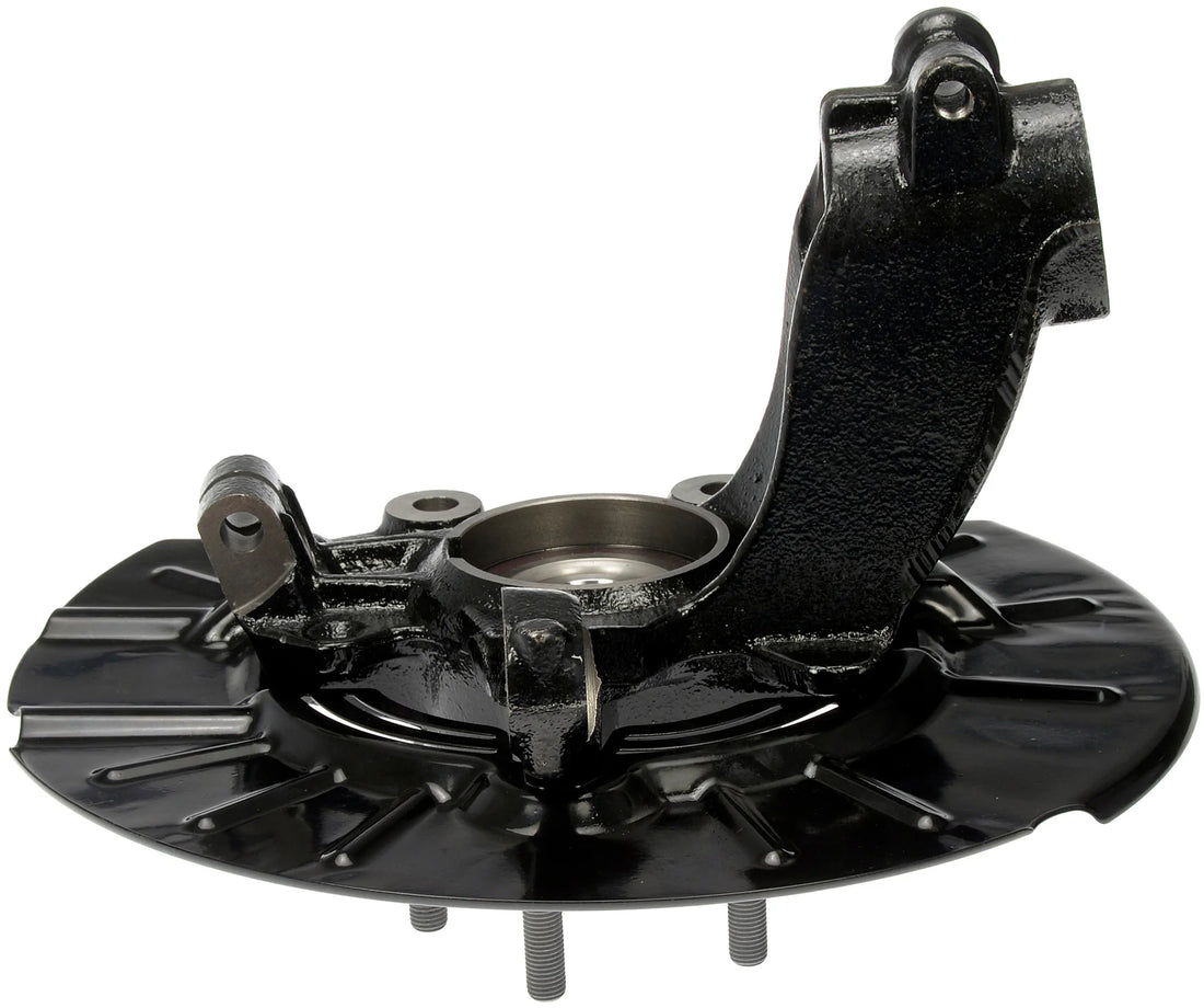 Dorman 686-352 2014-2018 Ford Focus Steering Knuckle Kit