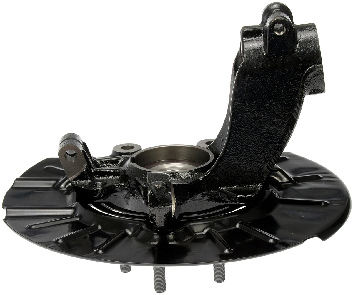 Dorman 686-352 2014-2018 Ford Focus Steering Knuckle Kit