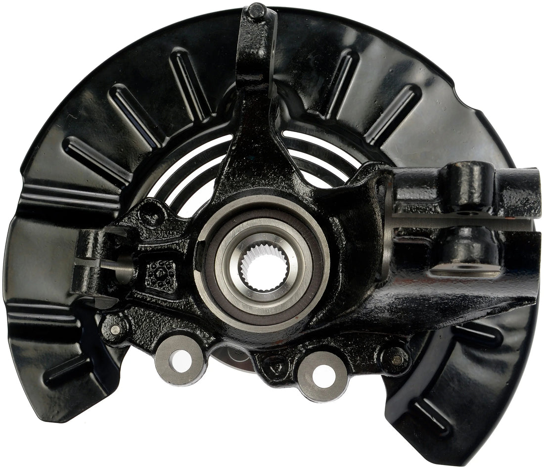 Dorman 686-353 2014-2018 Ford Focus Steering Knuckle Kit