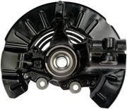Dorman 686-353 2014-2018 Ford Focus Steering Knuckle Kit