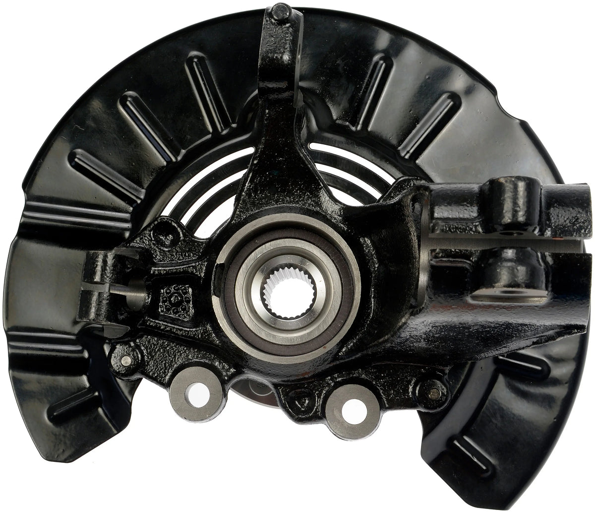 Dorman 686-353 2014-2018 Ford Focus Steering Knuckle Kit