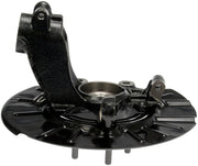 Dorman 686-353 2014-2018 Ford Focus Steering Knuckle Kit