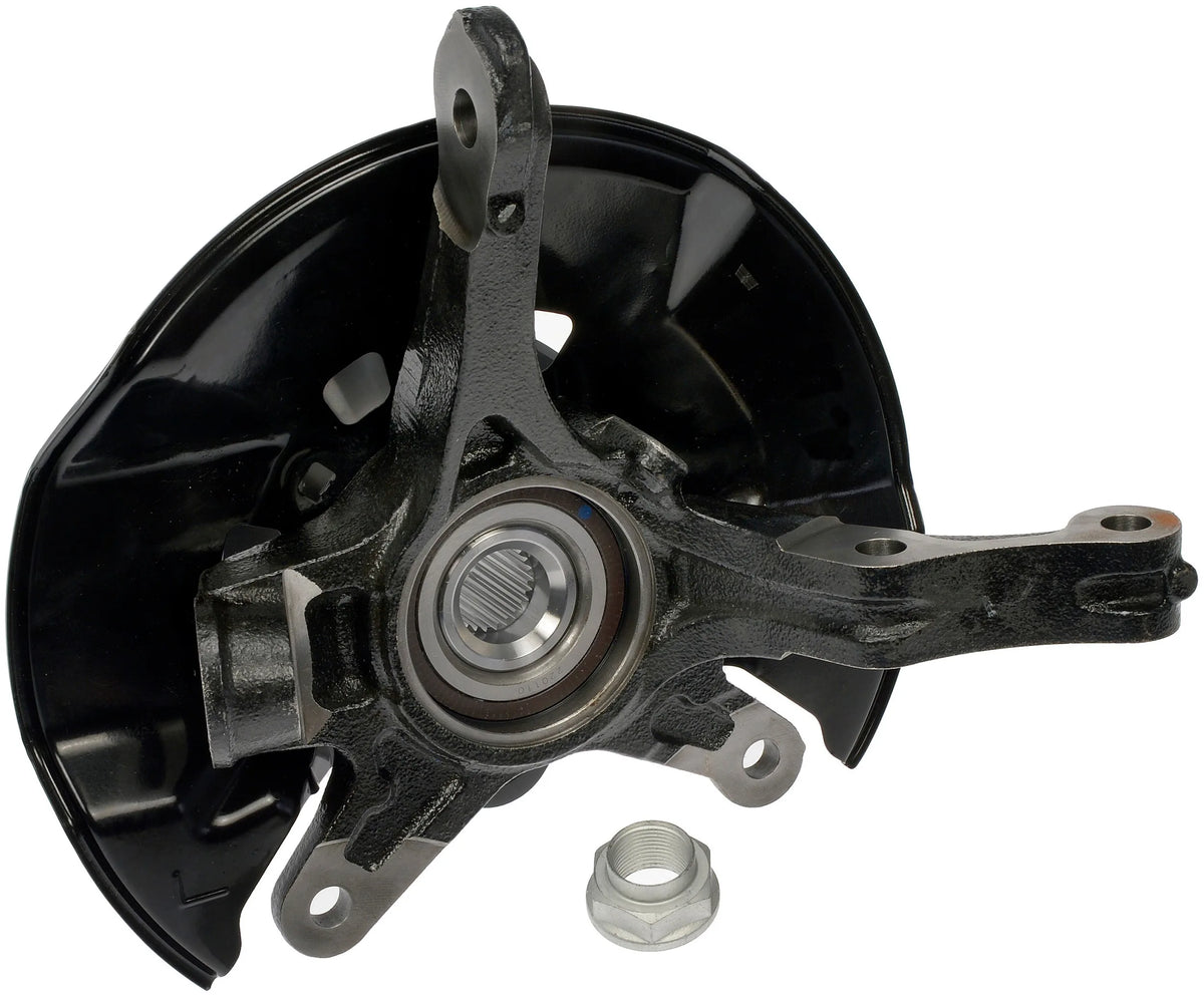 Dorman 686-357 2013-2015 Honda Civic Steering Knuckle Kit