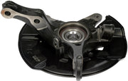 Dorman 686-357 2013-2015 Honda Civic Steering Knuckle Kit