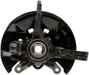Dorman 686-357 2013-2015 Honda Civic Steering Knuckle Kit