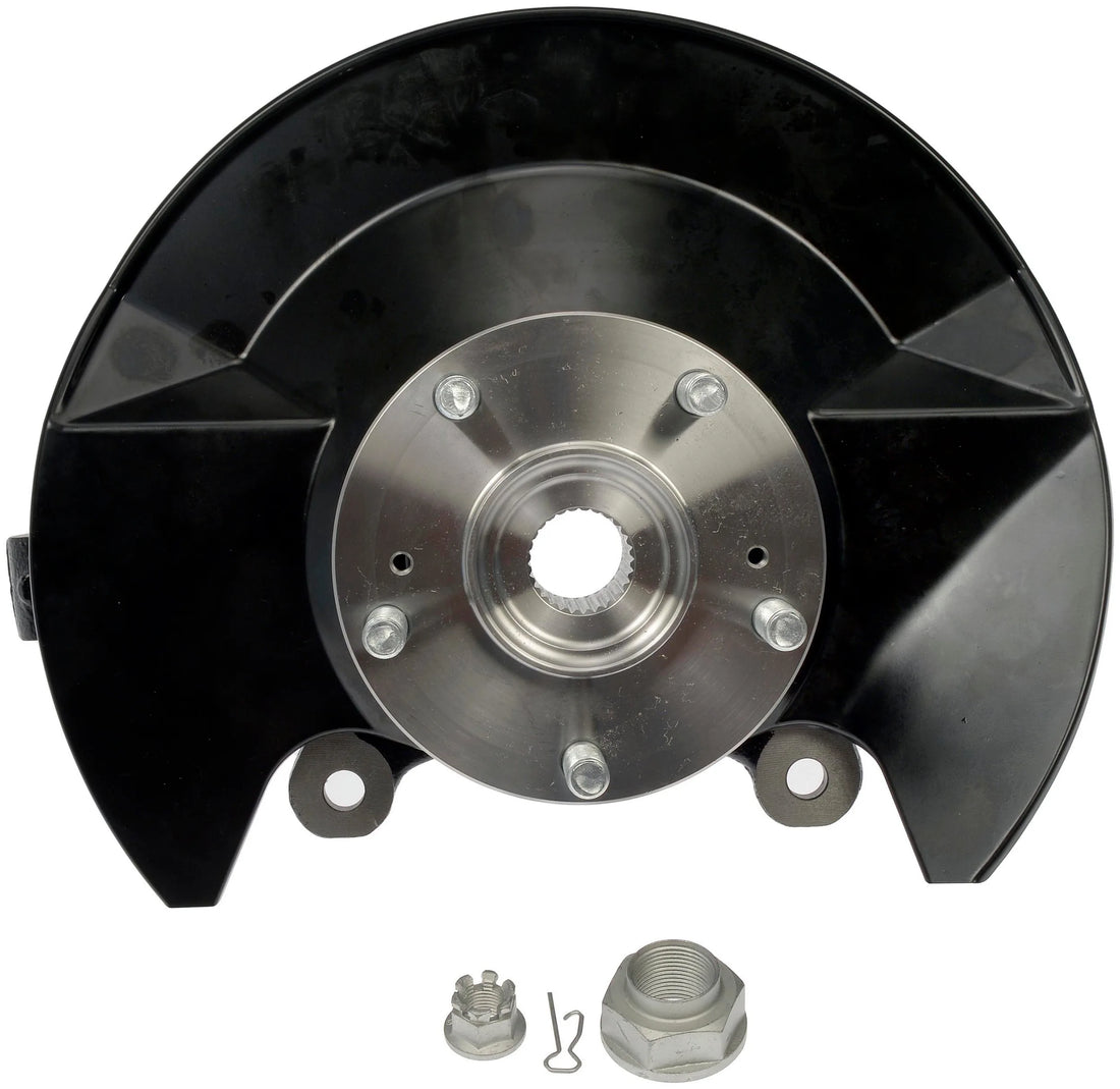Dorman 686-358 2005-2006 Honda CR-V Steering Knuckle Kit