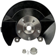 Dorman 686-358 2005-2006 Honda CR-V Steering Knuckle Kit