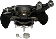Dorman 686-358 2005-2006 Honda CR-V Steering Knuckle Kit