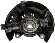 Dorman 686-360 2008-2014 Scion xD Steering Knuckle Kit