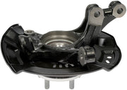 Dorman 686-360 2008-2014 Scion xD Steering Knuckle Kit
