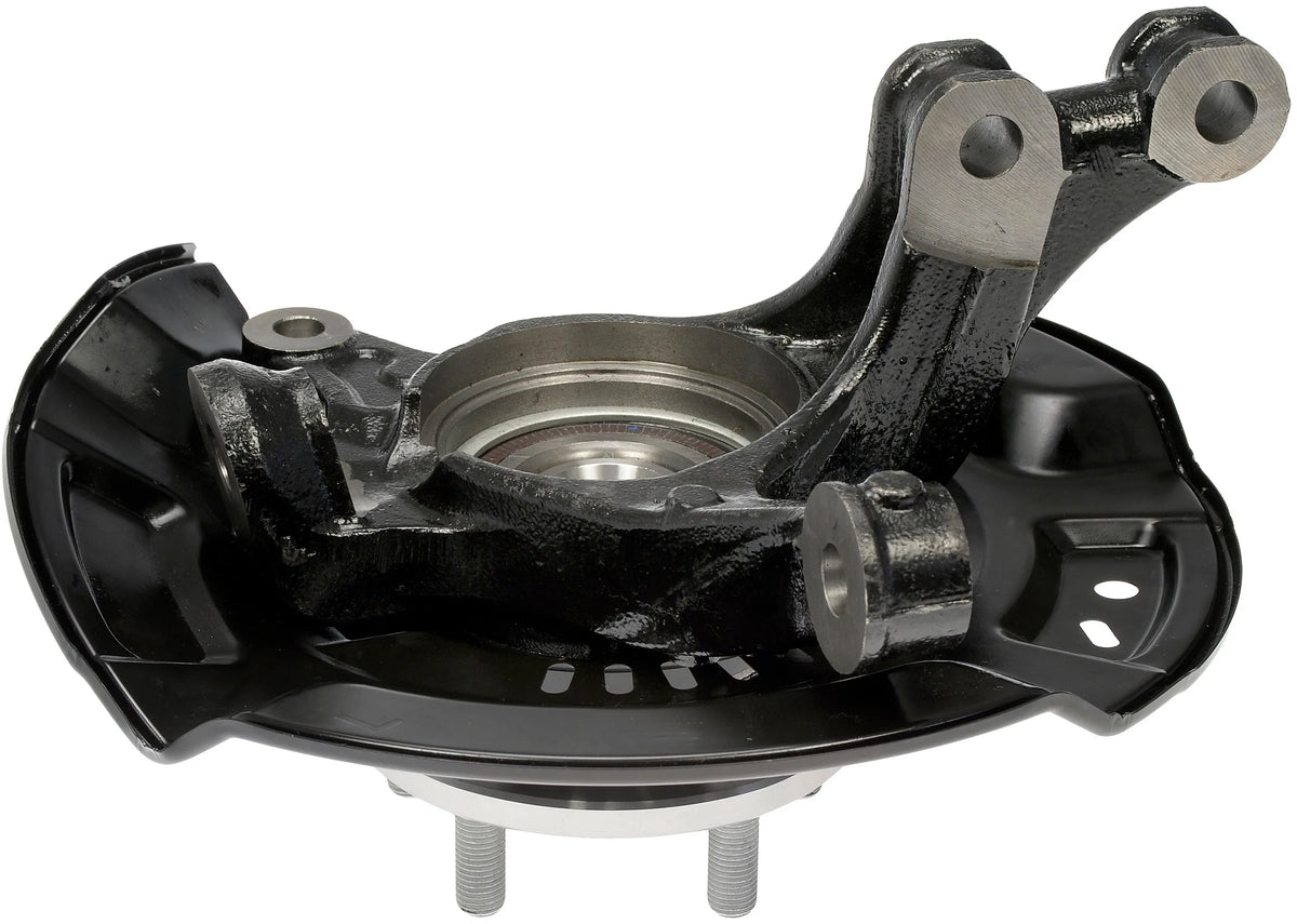 Dorman 686-360 2008-2014 Scion xD Steering Knuckle Kit