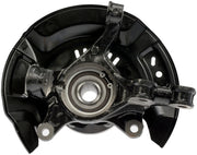Dorman 686-361 2008-2014 Scion xD Steering Knuckle Kit