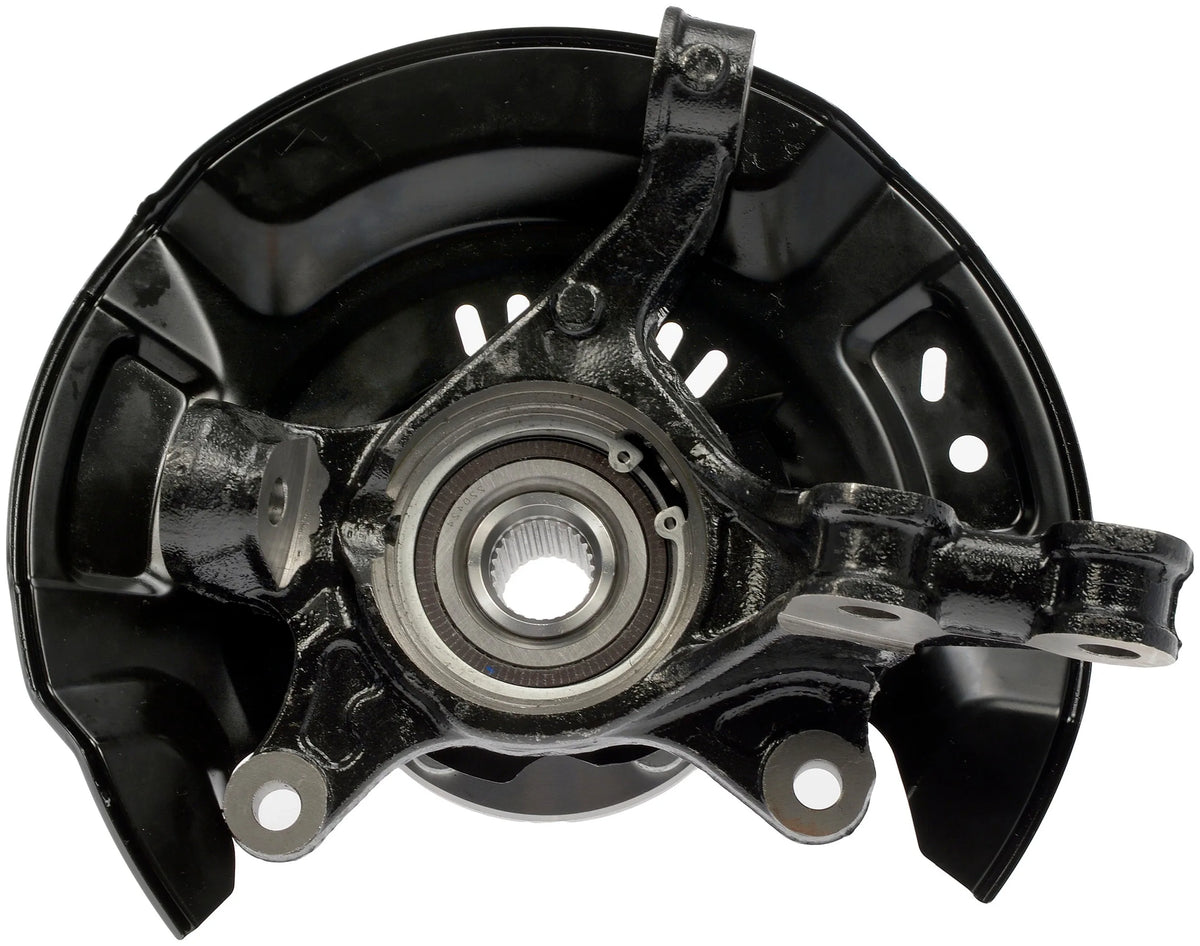 Dorman 686-361 2008-2014 Scion xD Steering Knuckle Kit