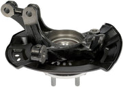 Dorman 686-361 2008-2014 Scion xD Steering Knuckle Kit