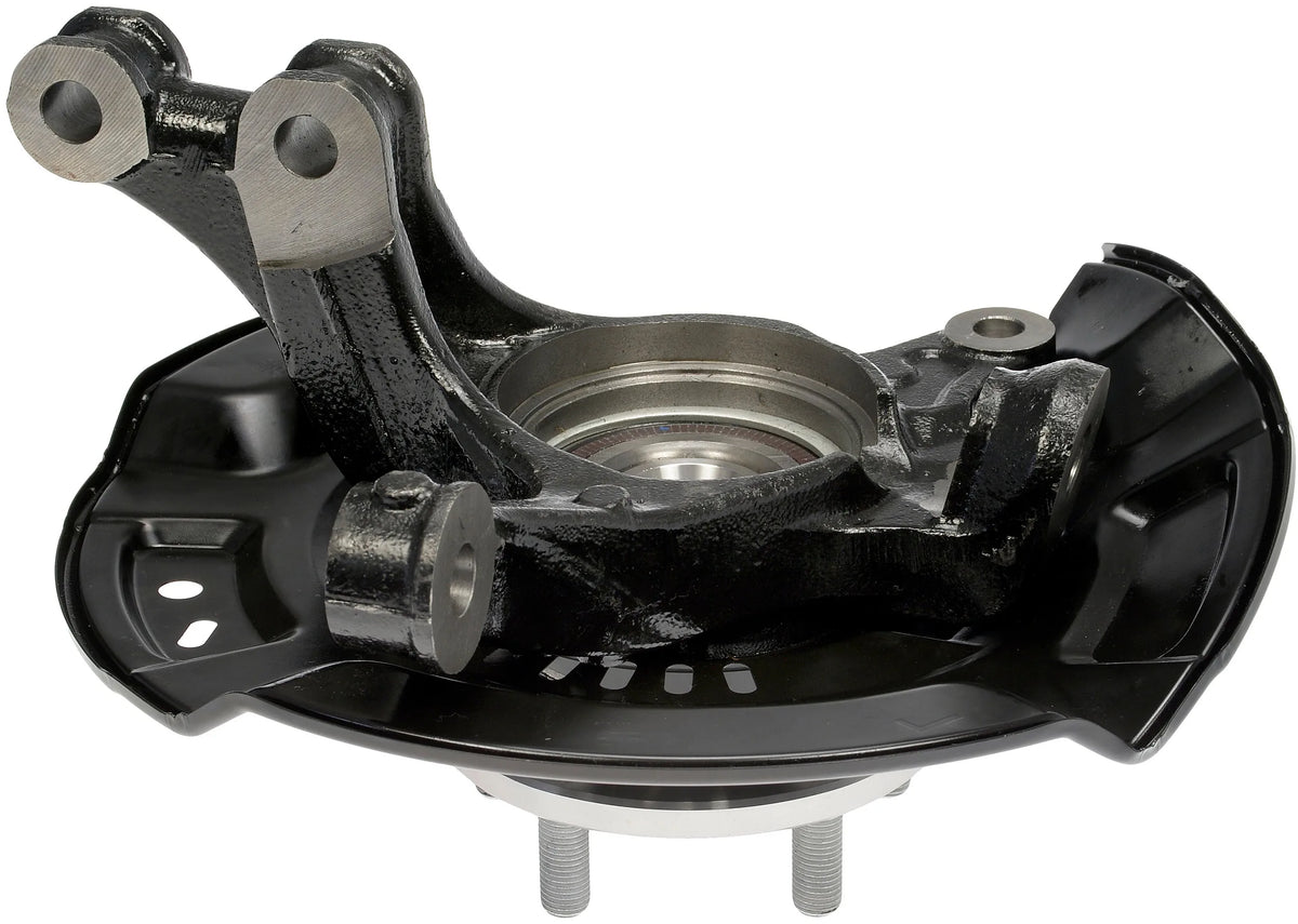 Dorman 686-361 2008-2014 Scion xD Steering Knuckle Kit