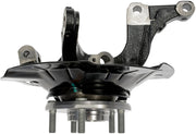 Dorman 686-364 2014-2016 Kia Soul Steering Knuckle Kit