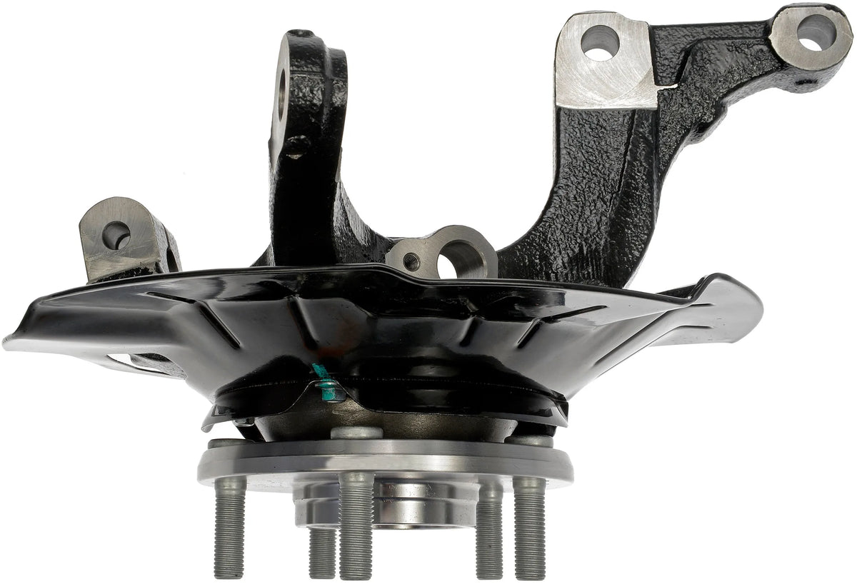 Dorman 686-364 2014-2016 Kia Soul Steering Knuckle Kit