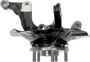 Dorman 686-365 2014-2016 Kia Soul Steering Knuckle Kit