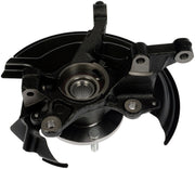 Dorman 686-366 2014-2019 Ford Fiesta Steering Knuckle Kit