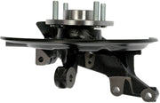 Dorman 686-366 2014-2019 Ford Fiesta Steering Knuckle Kit