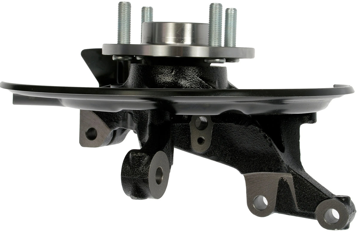 Dorman 686-366 2014-2019 Ford Fiesta Steering Knuckle Kit