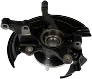 Dorman 686-367 2014-2019 Ford Fiesta Steering Knuckle Kit