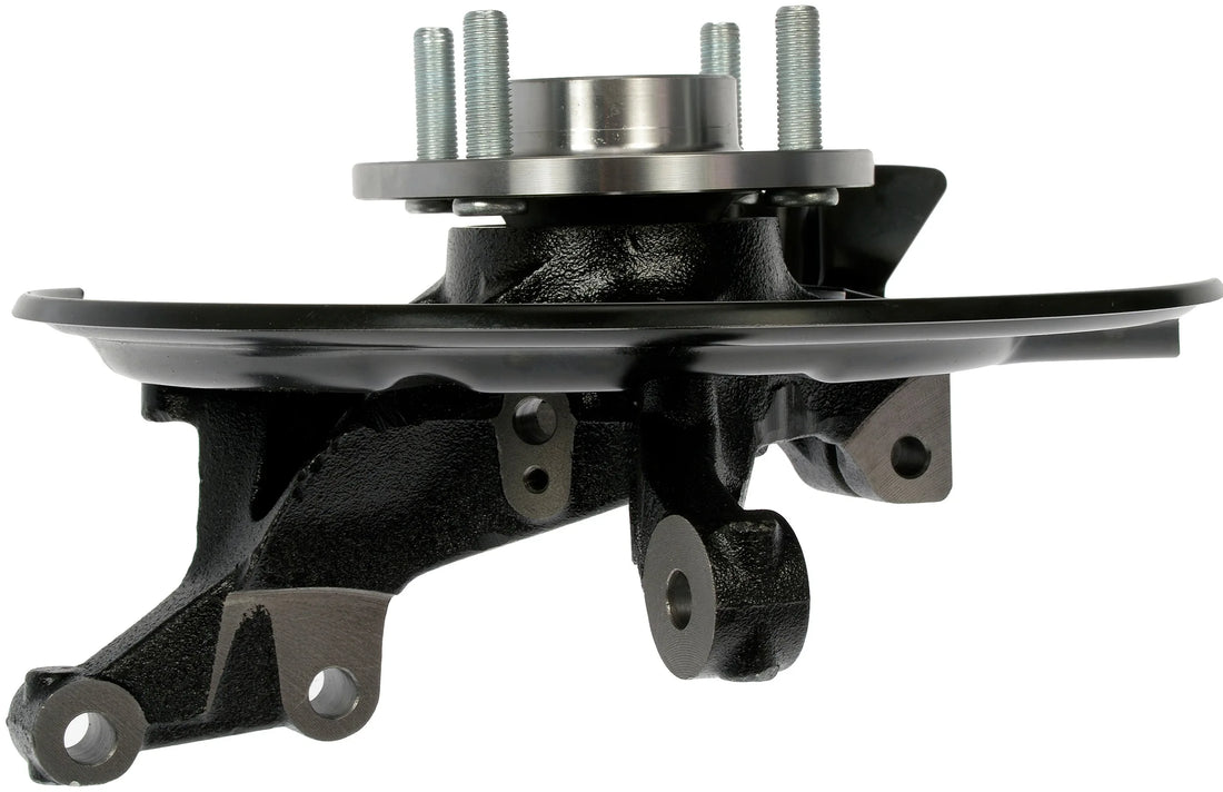 Dorman 686-367 2014-2019 Ford Fiesta Steering Knuckle Kit