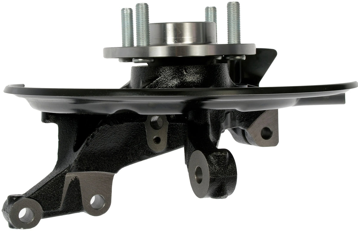 Dorman 686-367 2014-2019 Ford Fiesta Steering Knuckle Kit