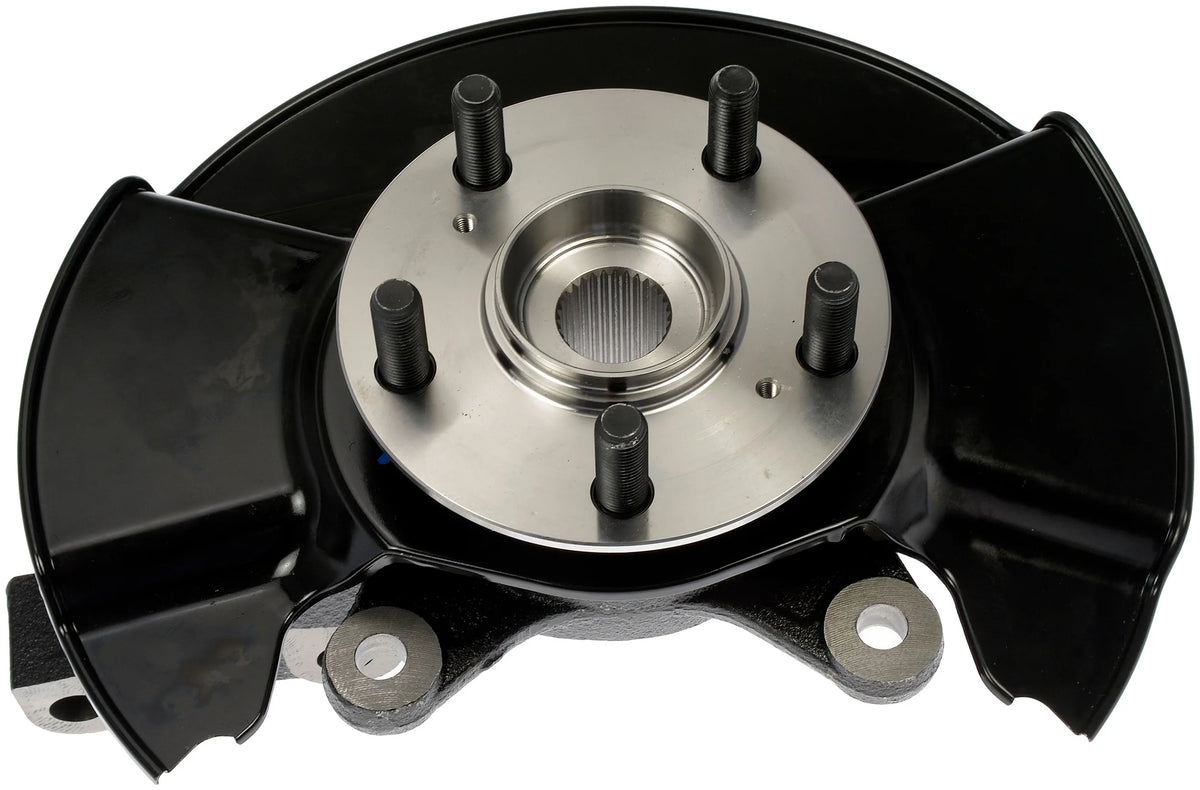 Dorman 686-371 2006-2014 Honda Ridgeline Steering Knuckle Kit