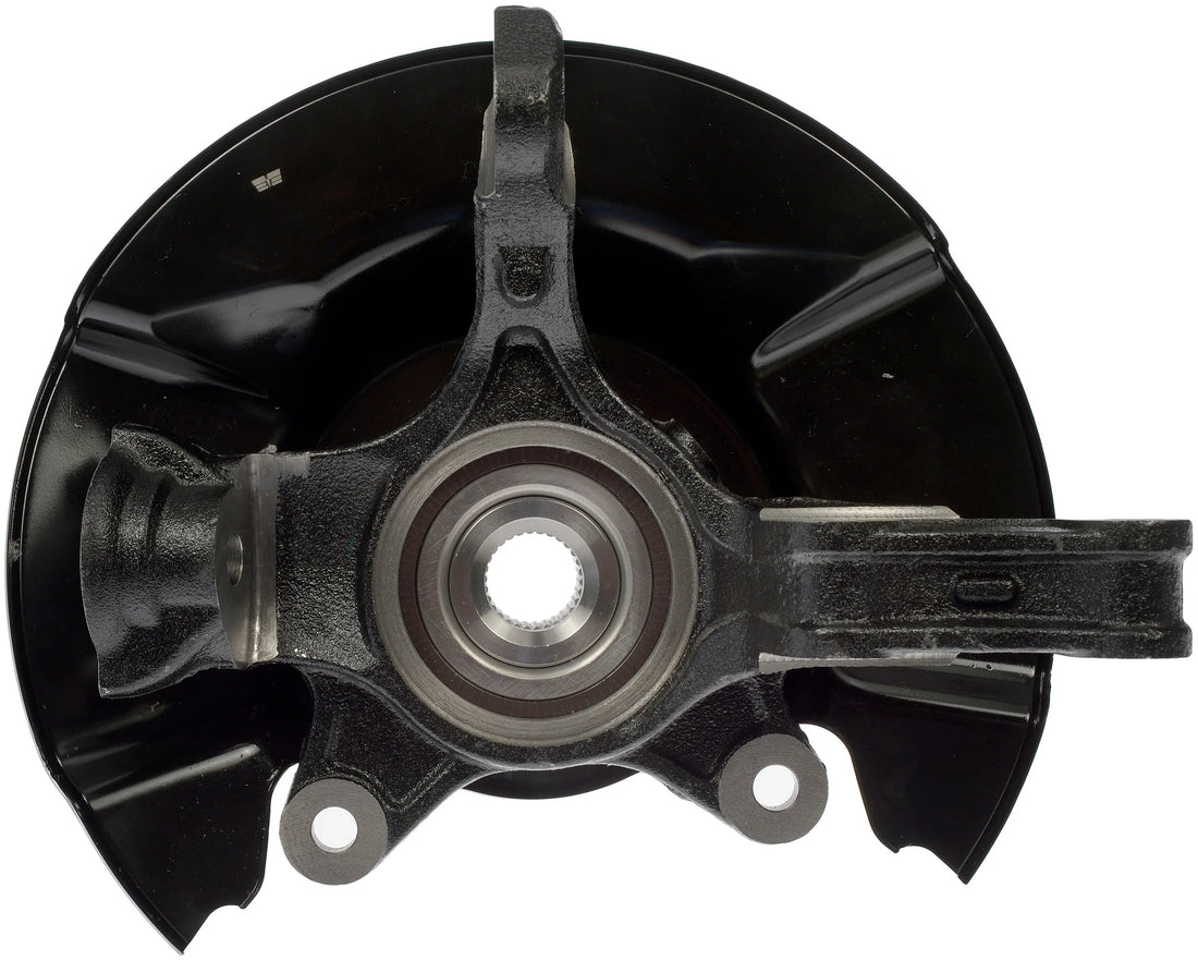 Dorman 686-371 2006-2014 Honda Ridgeline Steering Knuckle Kit