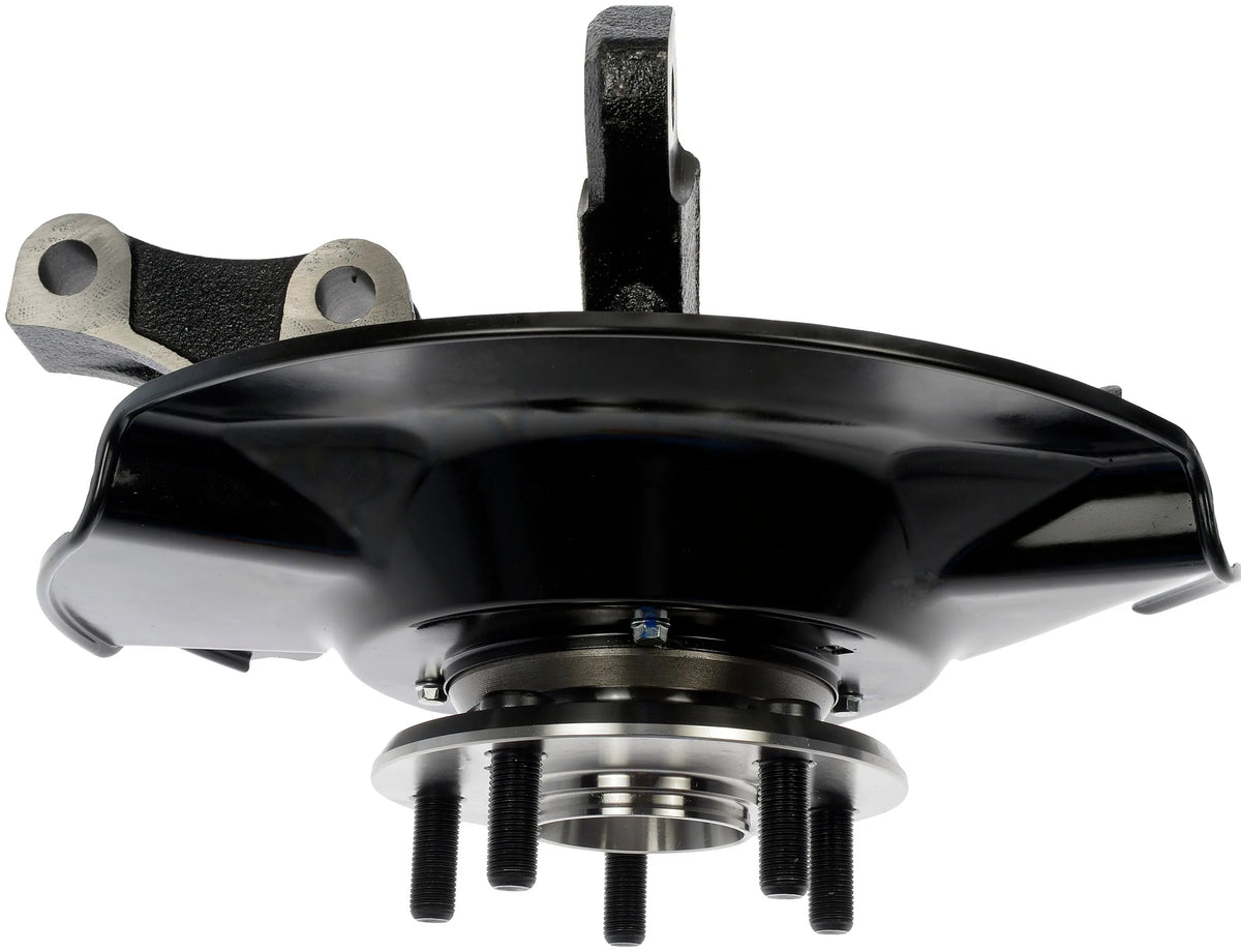 Dorman 686-371 2006-2014 Honda Ridgeline Steering Knuckle Kit