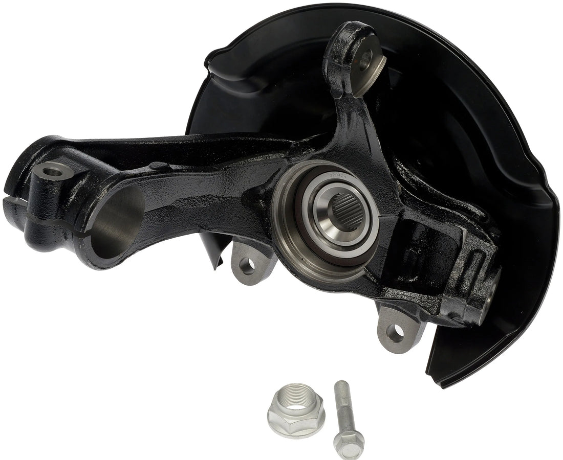 Dorman 686-372 2016-2022 Honda Pilot Steering Knuckle Kit