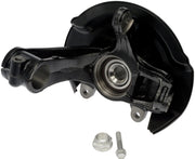 Dorman 686-372 2016-2022 Honda Pilot Steering Knuckle Kit