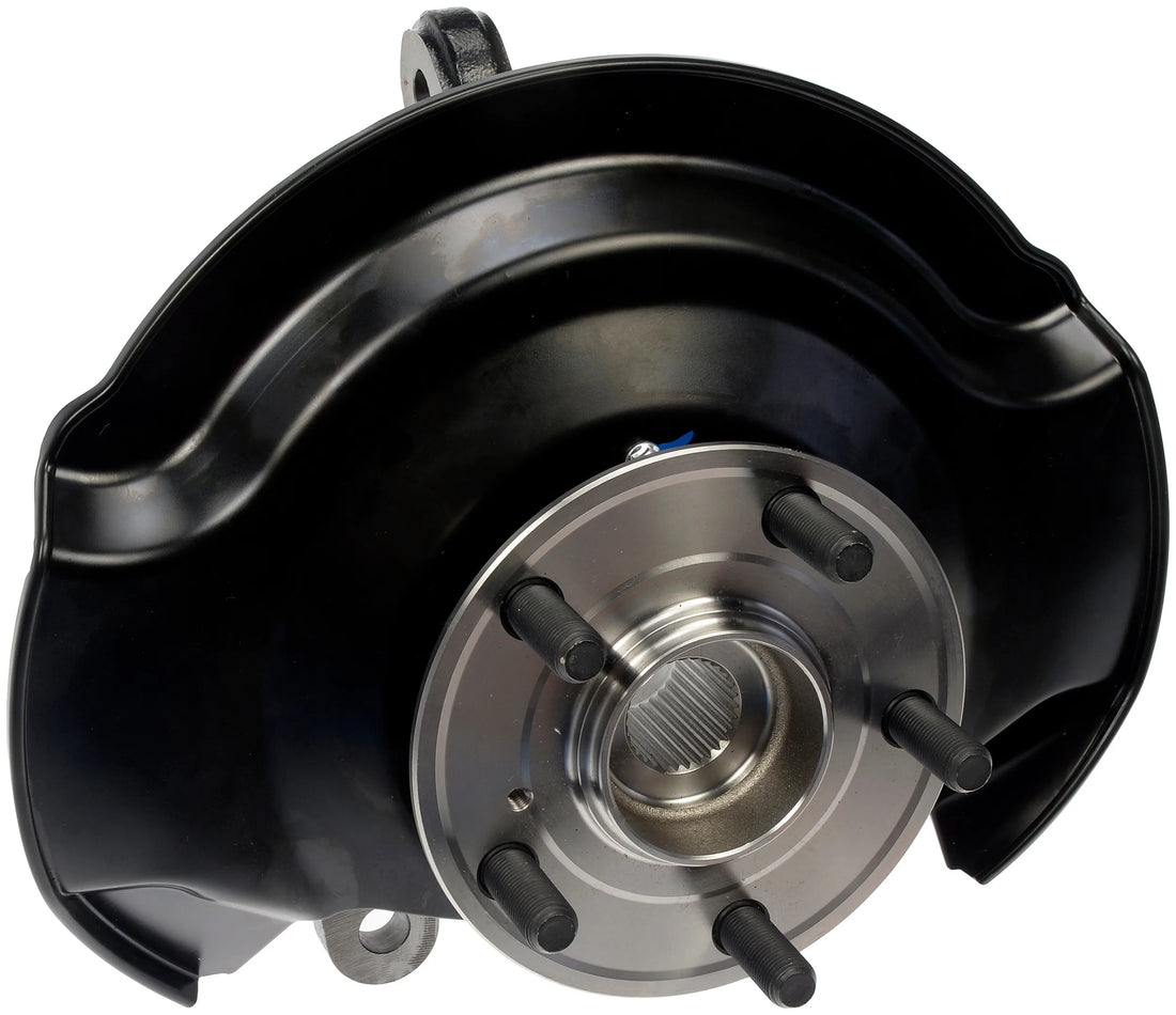 Dorman 686-372 2016-2022 Honda Pilot Steering Knuckle Kit