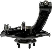 Dorman 686-372 2016-2022 Honda Pilot Steering Knuckle Kit