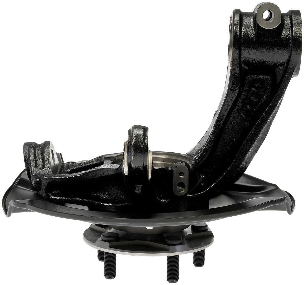 Dorman 686-372 2016-2022 Honda Pilot Steering Knuckle Kit