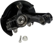 Dorman 686-373 2016-2022 Honda Pilot Steering Knuckle Kit